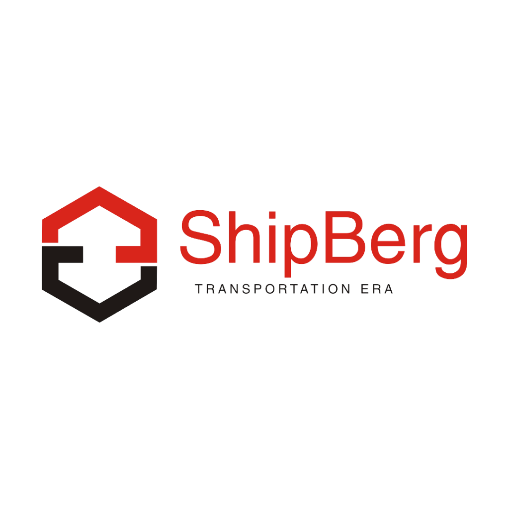 Shipberg